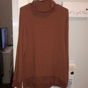 NEVER WORN! Altard state sweater! Super cute!!